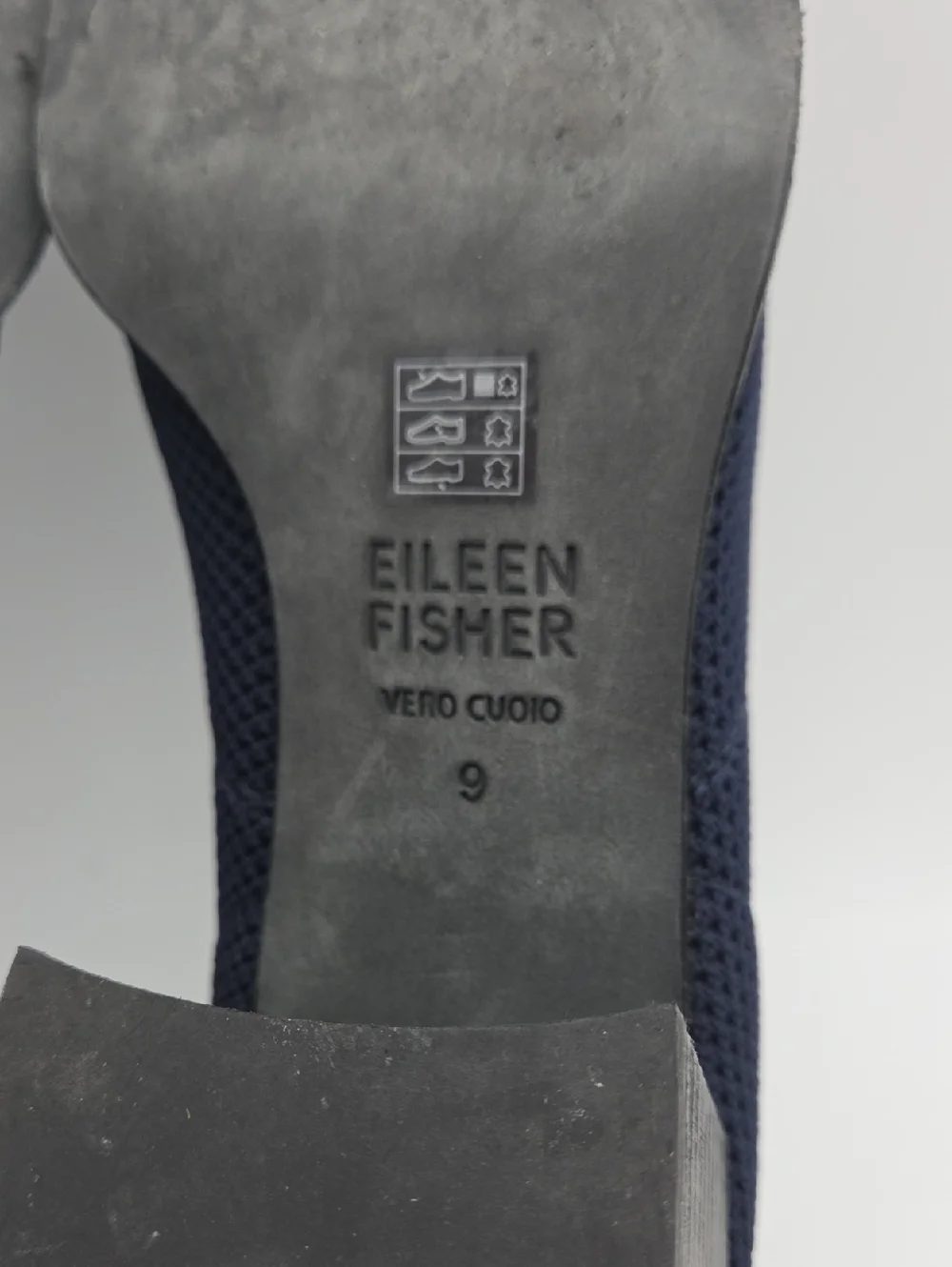 Eileen Fisher eileen fisher